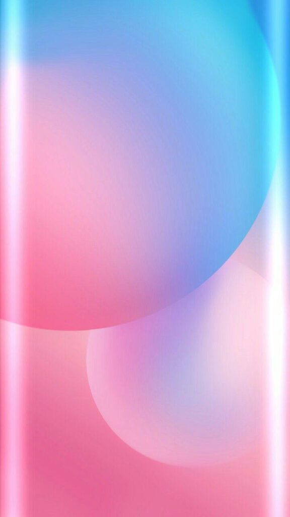 Amazing Backgrounds on Samsung Galaxy A Wallpapers in