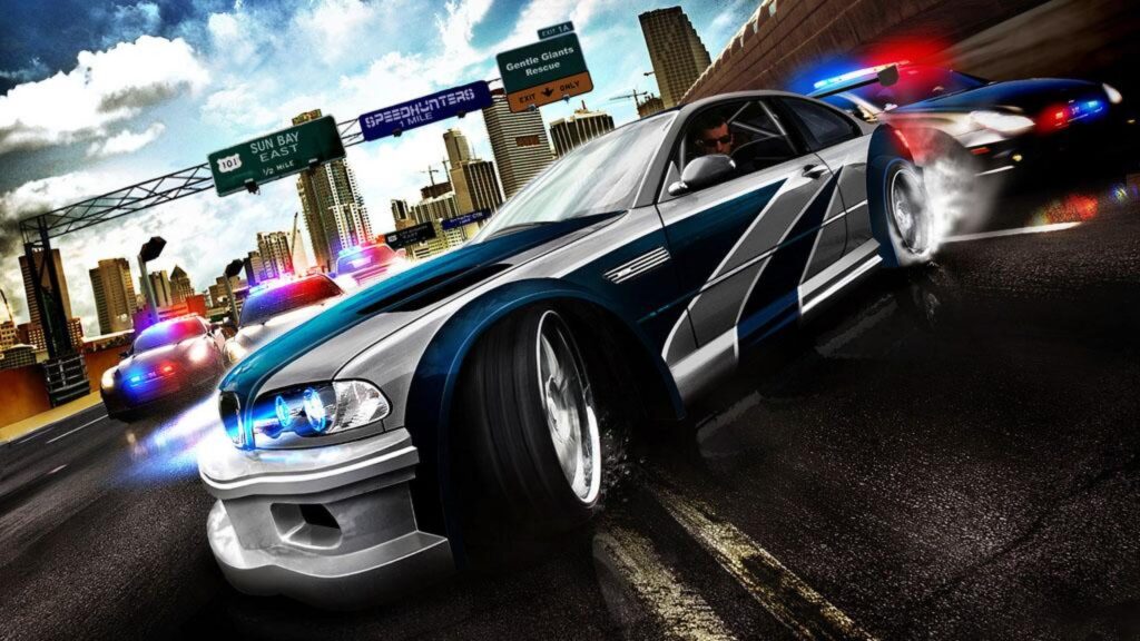 Need For Speed Wallpapers Movie Games 2K Wallpapers