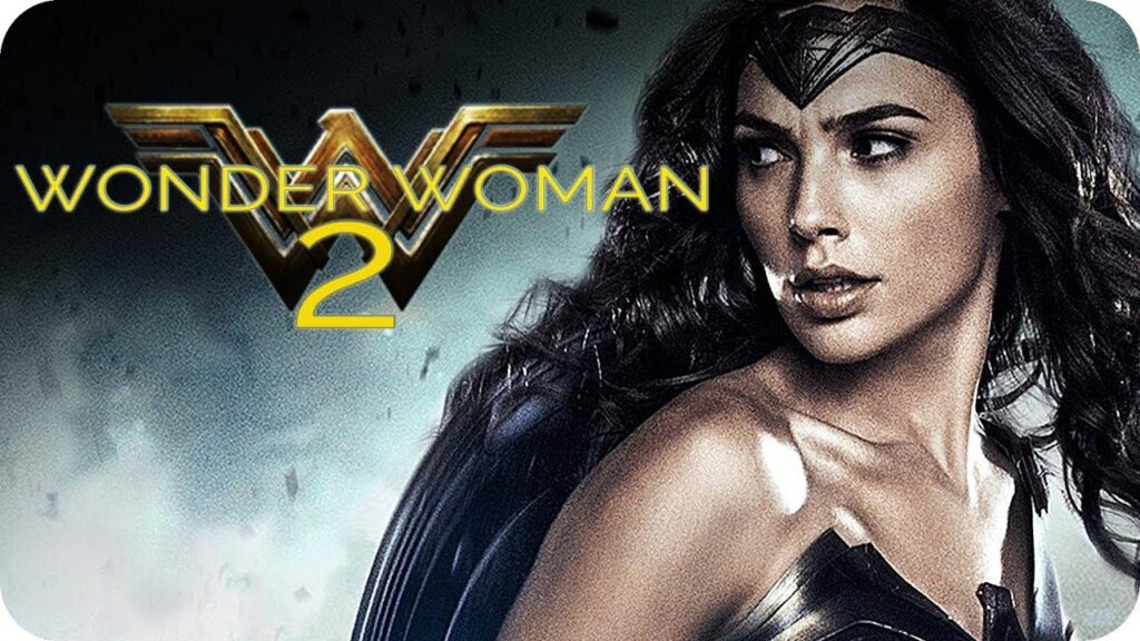 Wonder Woman Production Delay, Release Date, And Plot