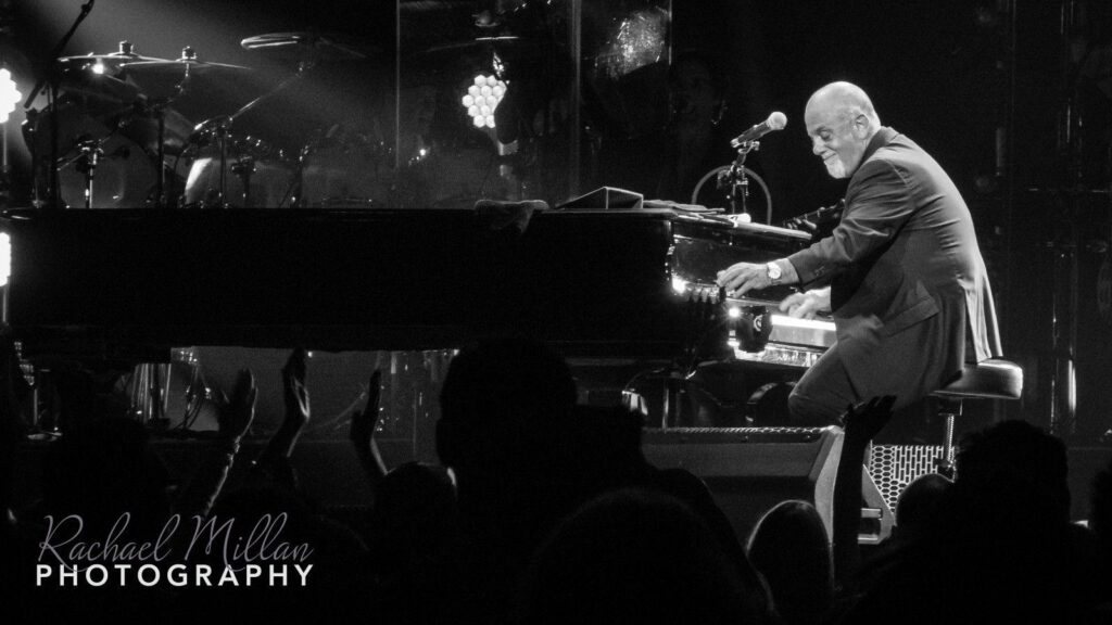 Billy joel wallpapers iphone