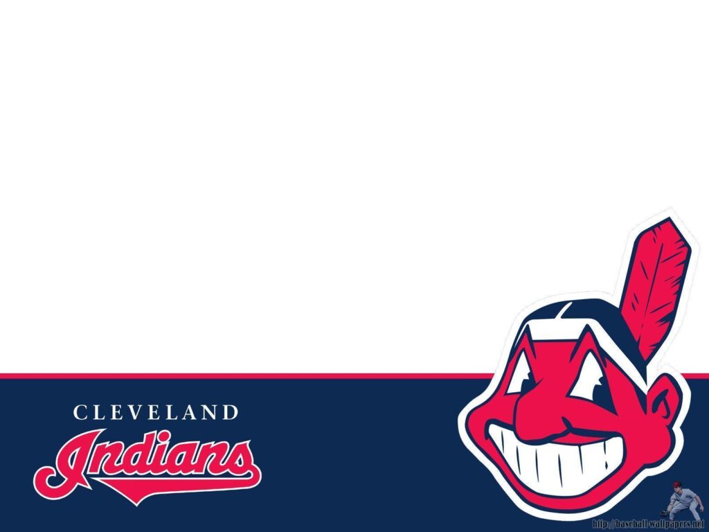 Indians Wallpapers