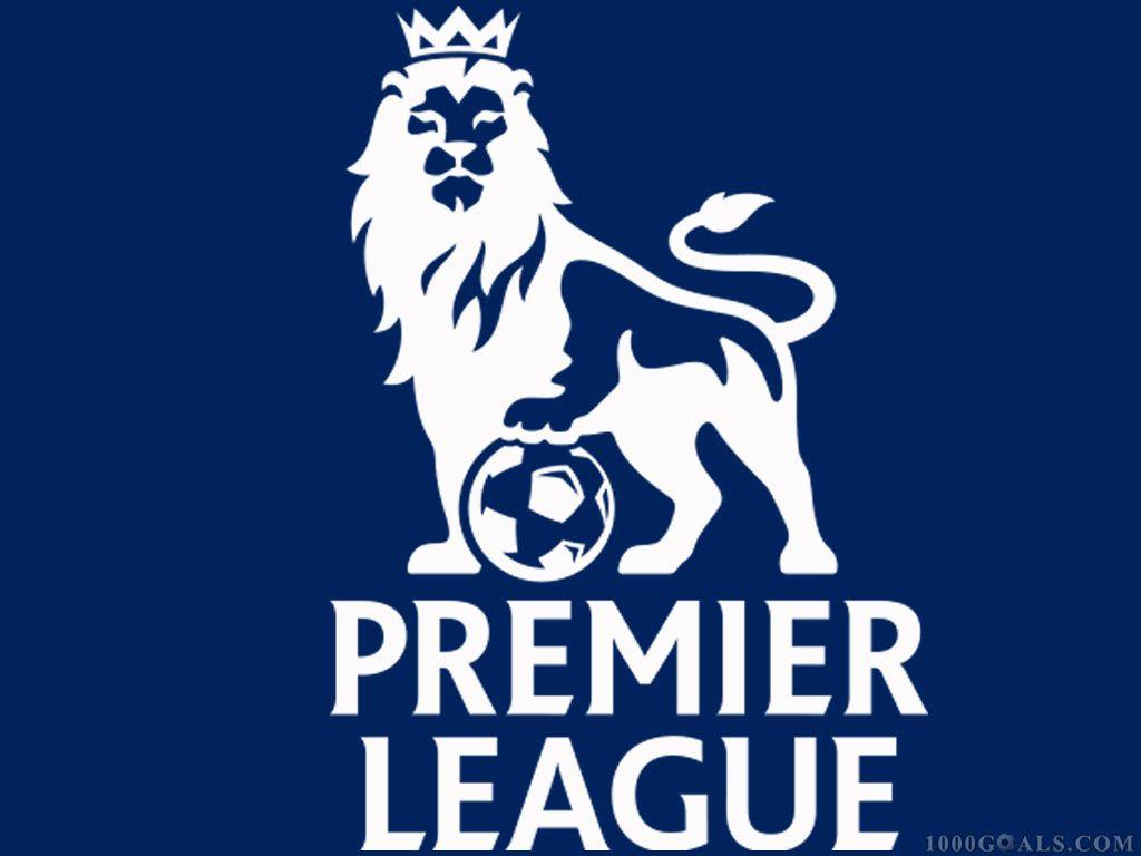 Logo Wallpapers 2K Barclays Premier League