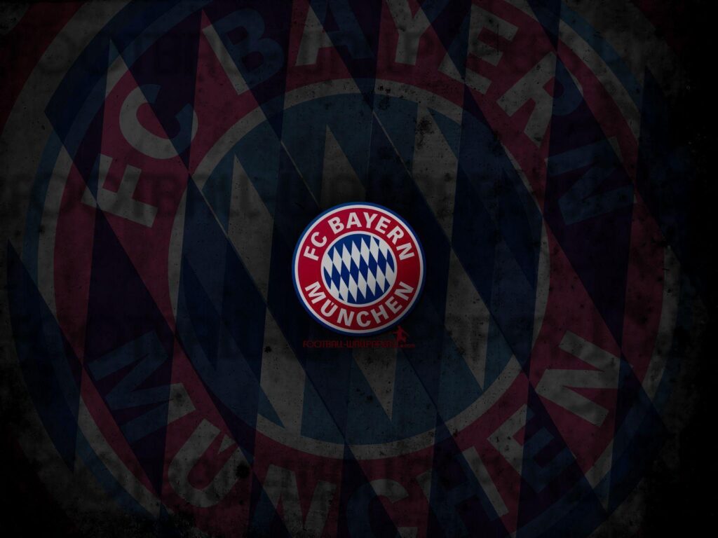 Bayern Munchen Wallpapers Android Phones 2K Wallpapers