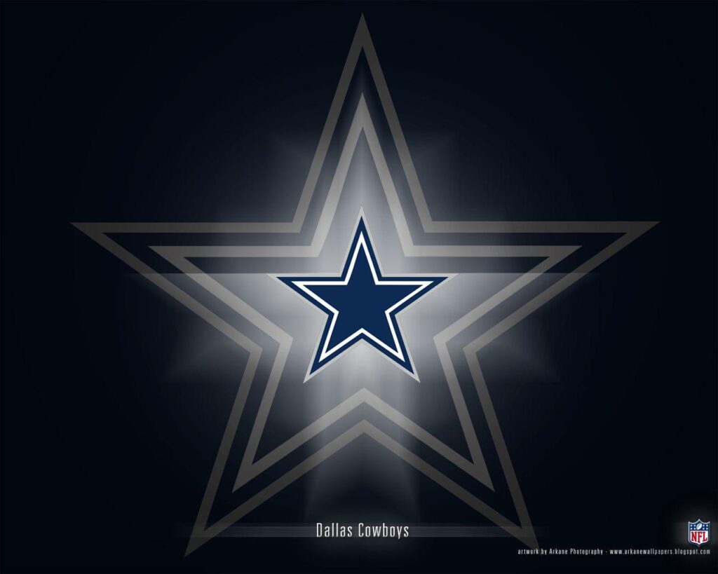 Cowboys Wallpapers and Backgrounds Wallpaper