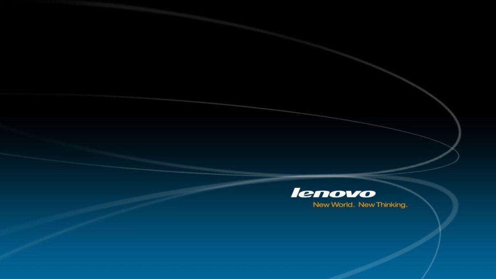 Undefined Wallpapers Lenovo