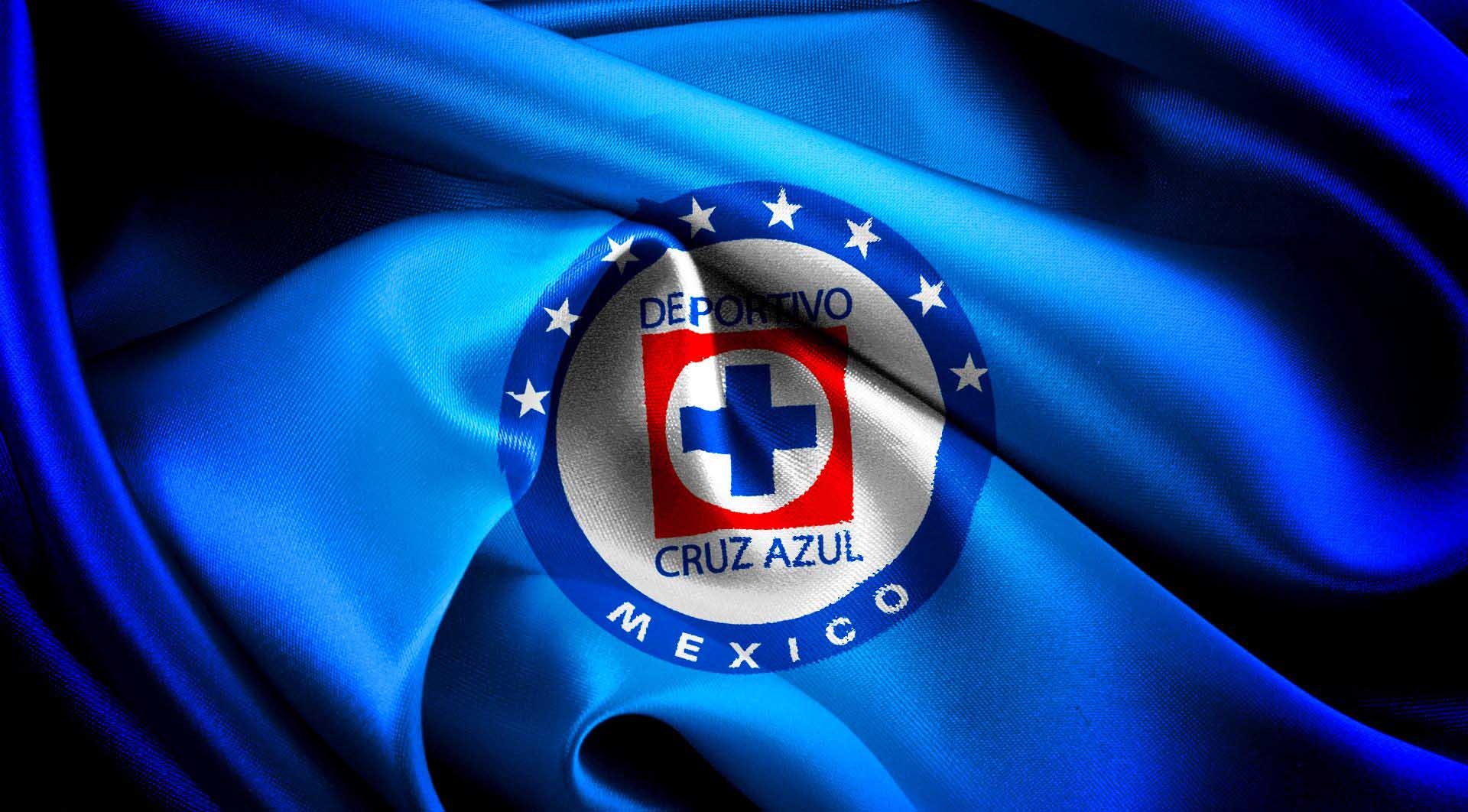 Cruz Azul Wallpapers HD