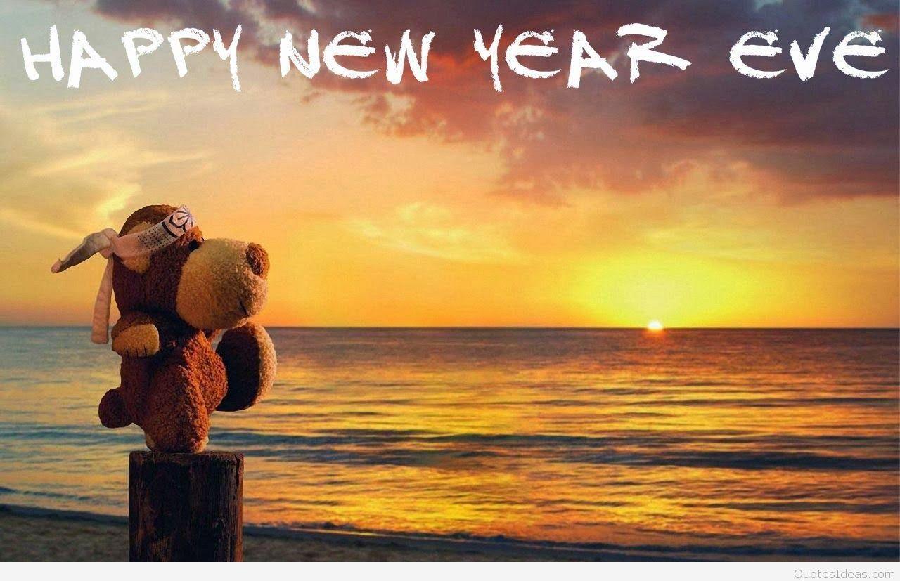 Funny Happy new year eve wallpapers