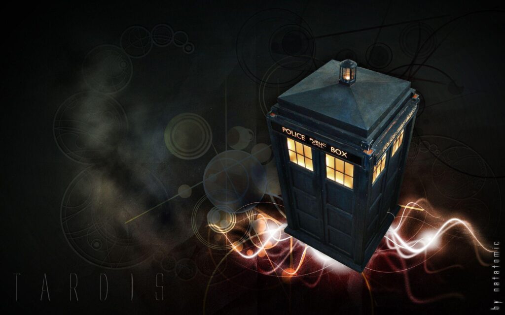 Movie Download Doctor Who Wallpapers px Doctor Who