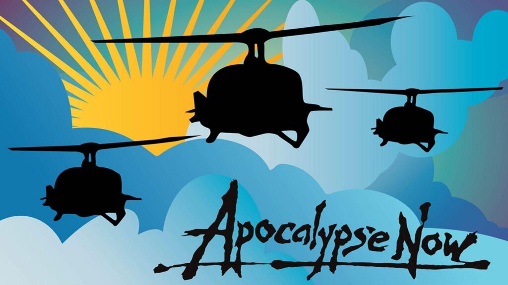 Wallpaper For – Apocalypse Now Iphone Wallpapers