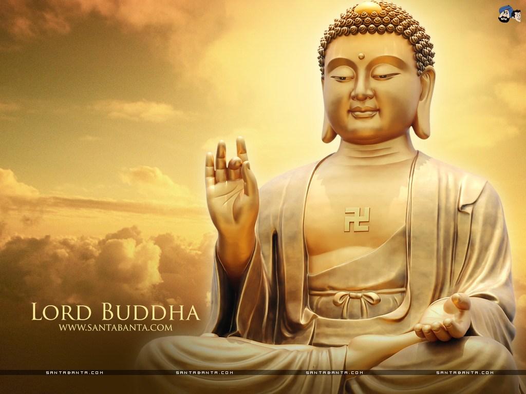 Gautam Buddha Wallpaper, Lord Buddha Photos, Pics & 2K Wallpapers