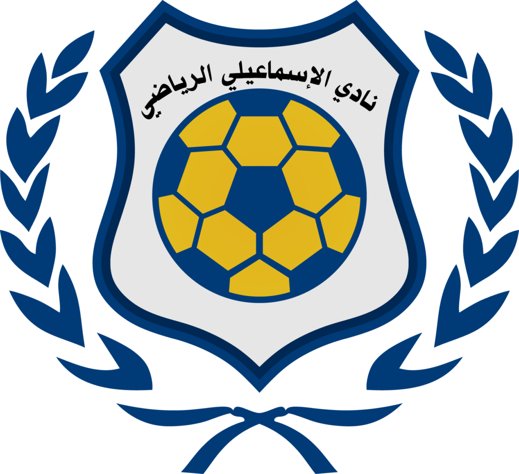 Ismaily Sporting Club