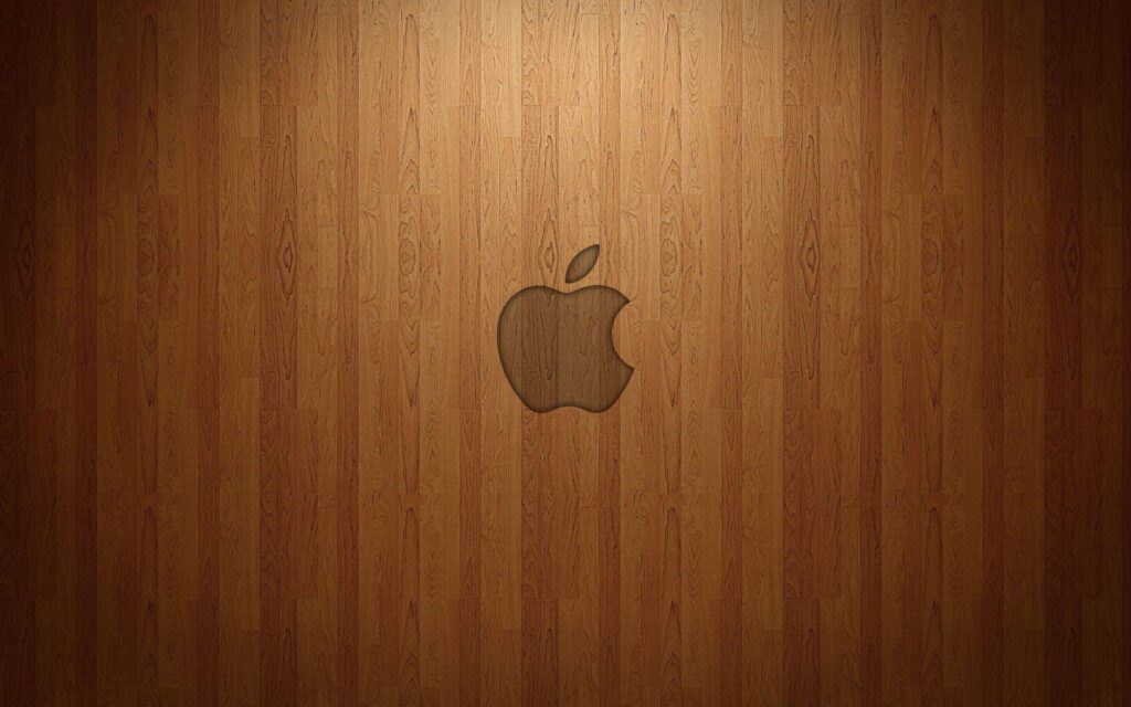 Wood Apple Wallpapers p