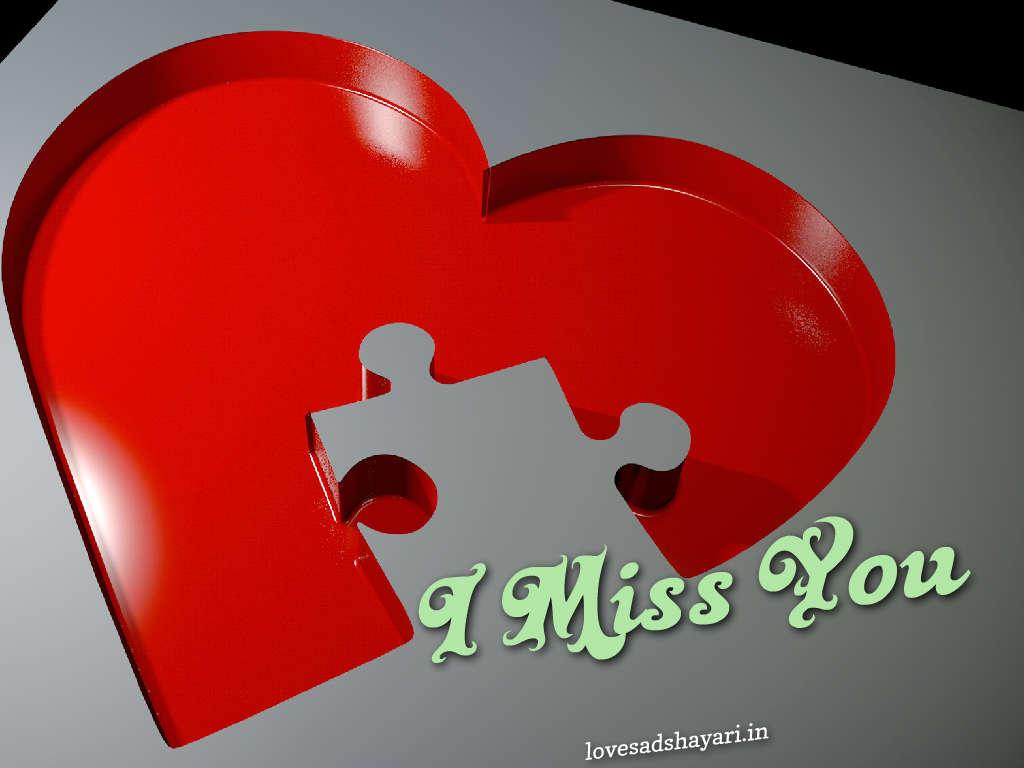 M Letter Love Wallpapers 2K Download S T Alphabet In