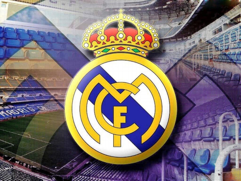 Real Madrid 2K Wallpapers