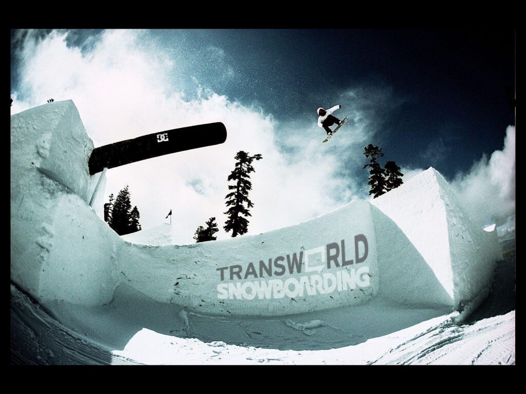 Transworld Snowboarding Wallpapers 2K Wallpaper Label hd,Wallpaper