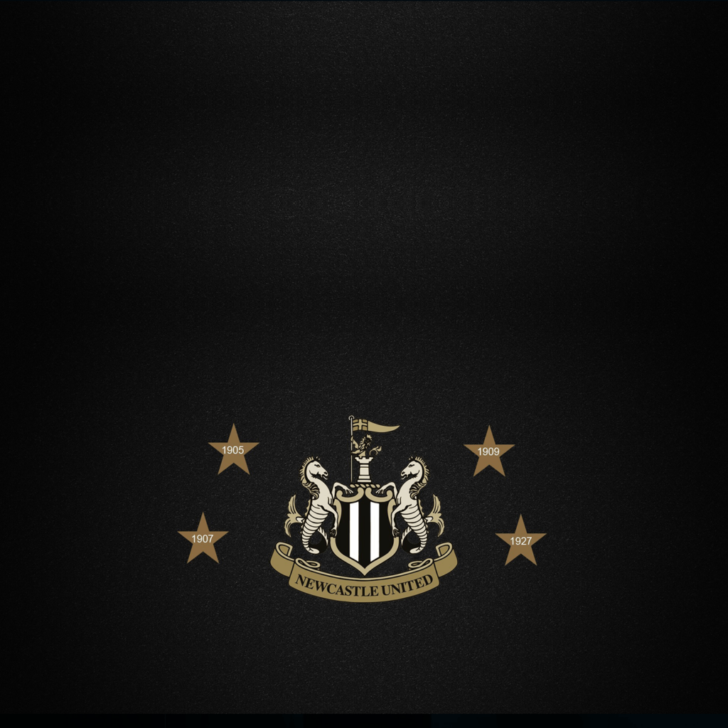 OS Newcastle united wallpapers