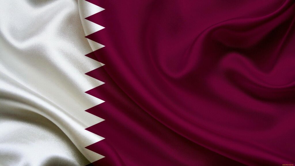 Qatar Wallpapers 2K Group