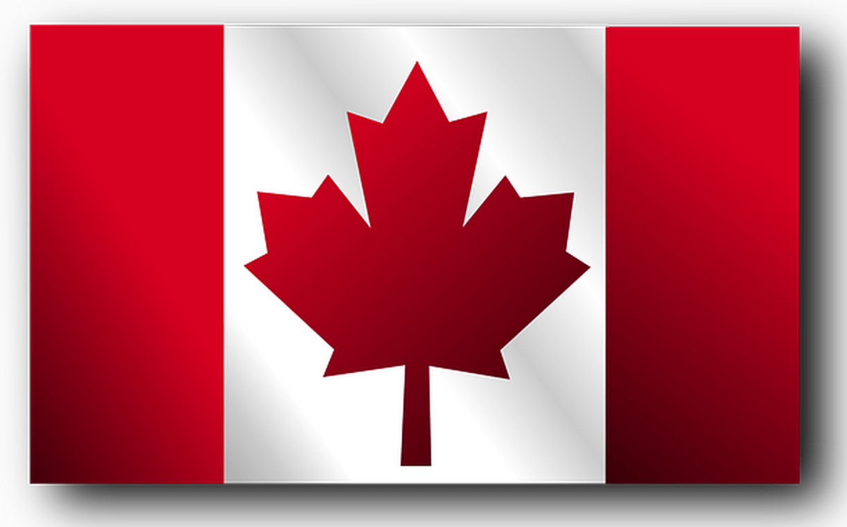 Canada flag 2K Wallpapers Download Free canada flag Tumblr