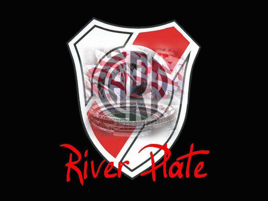 River Plate Wallpapers 2K Wallpapers