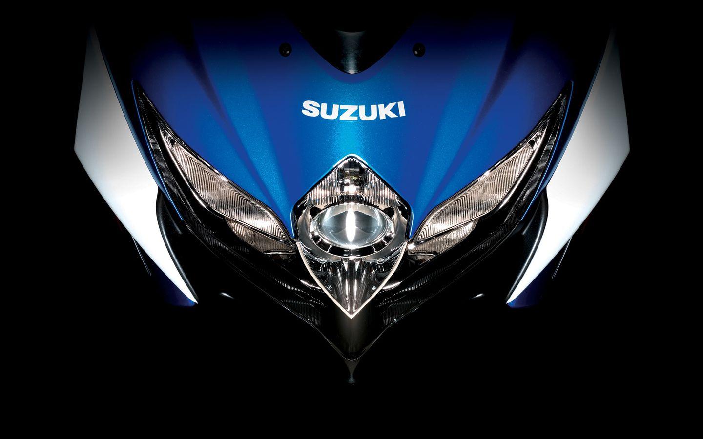 Download the GSXR Face Wallpaper, GSXR Face iPhone Wallpaper, GSXR