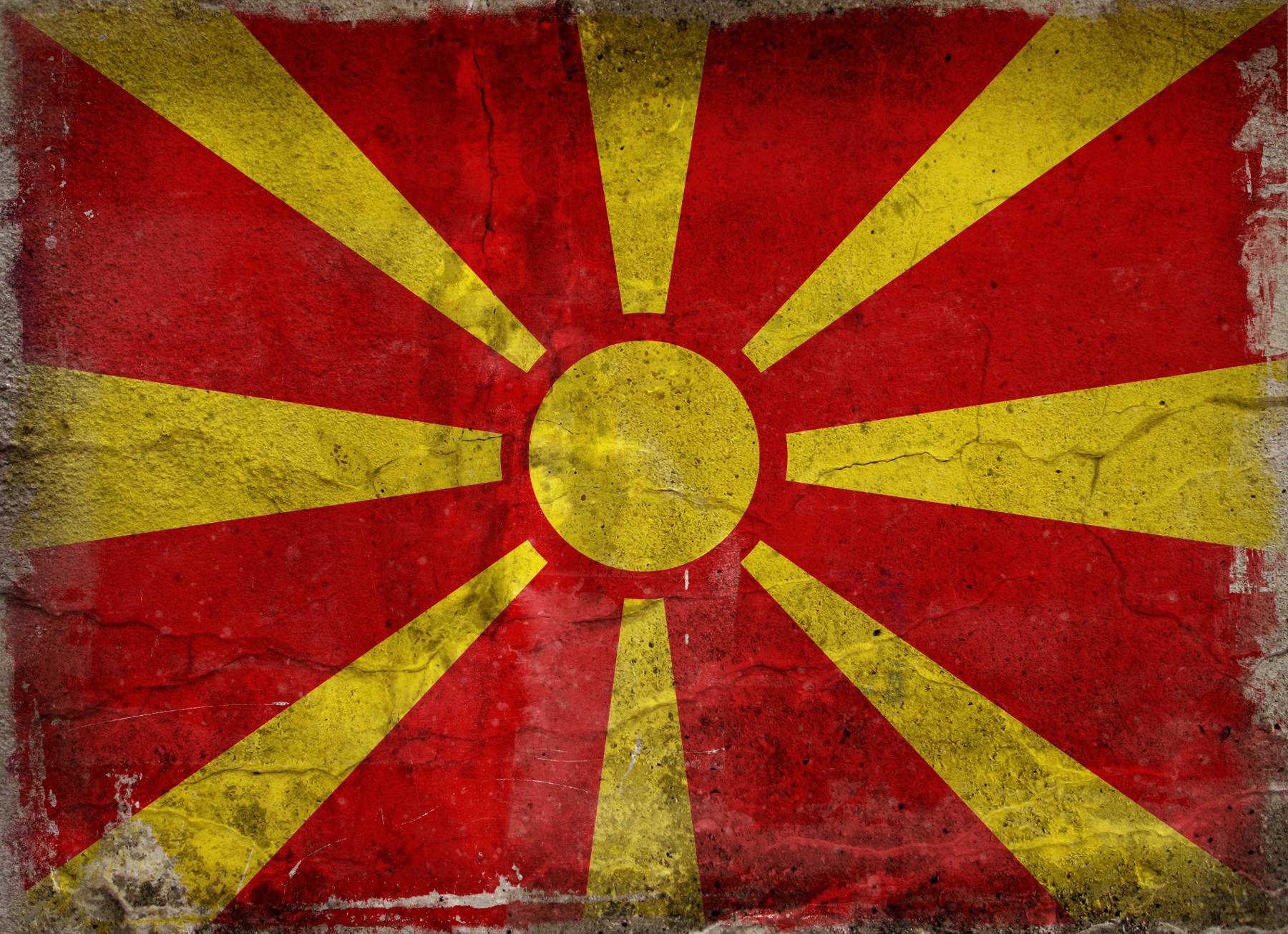 Macedonia 2K Wallpapers