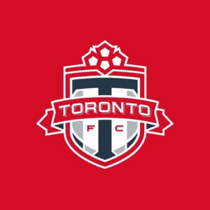 Toronto FC