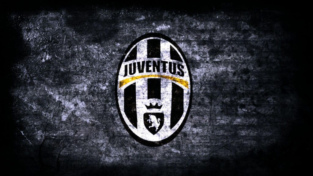 Fonds d&Juventus tous les wallpapers Juventus
