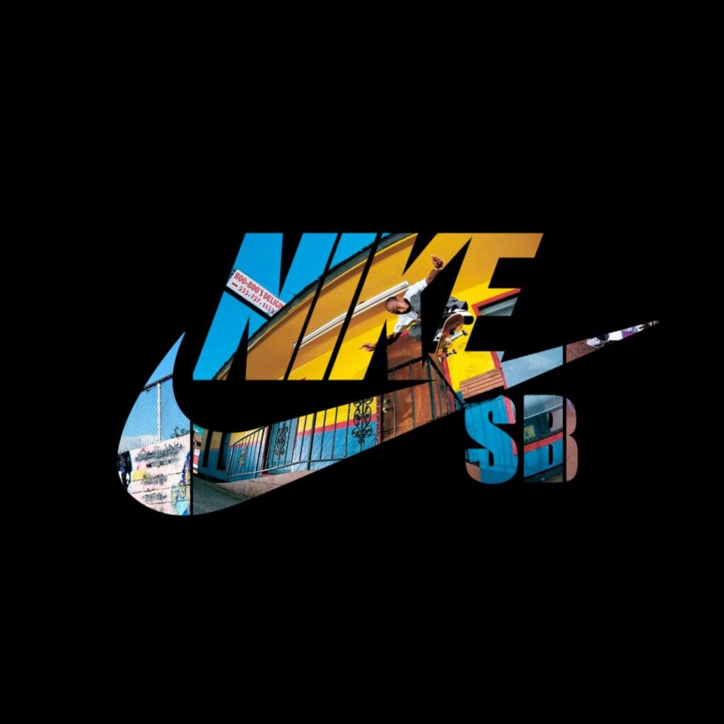 Wallpapers For – Cool Nike Wallpapers For Ipad