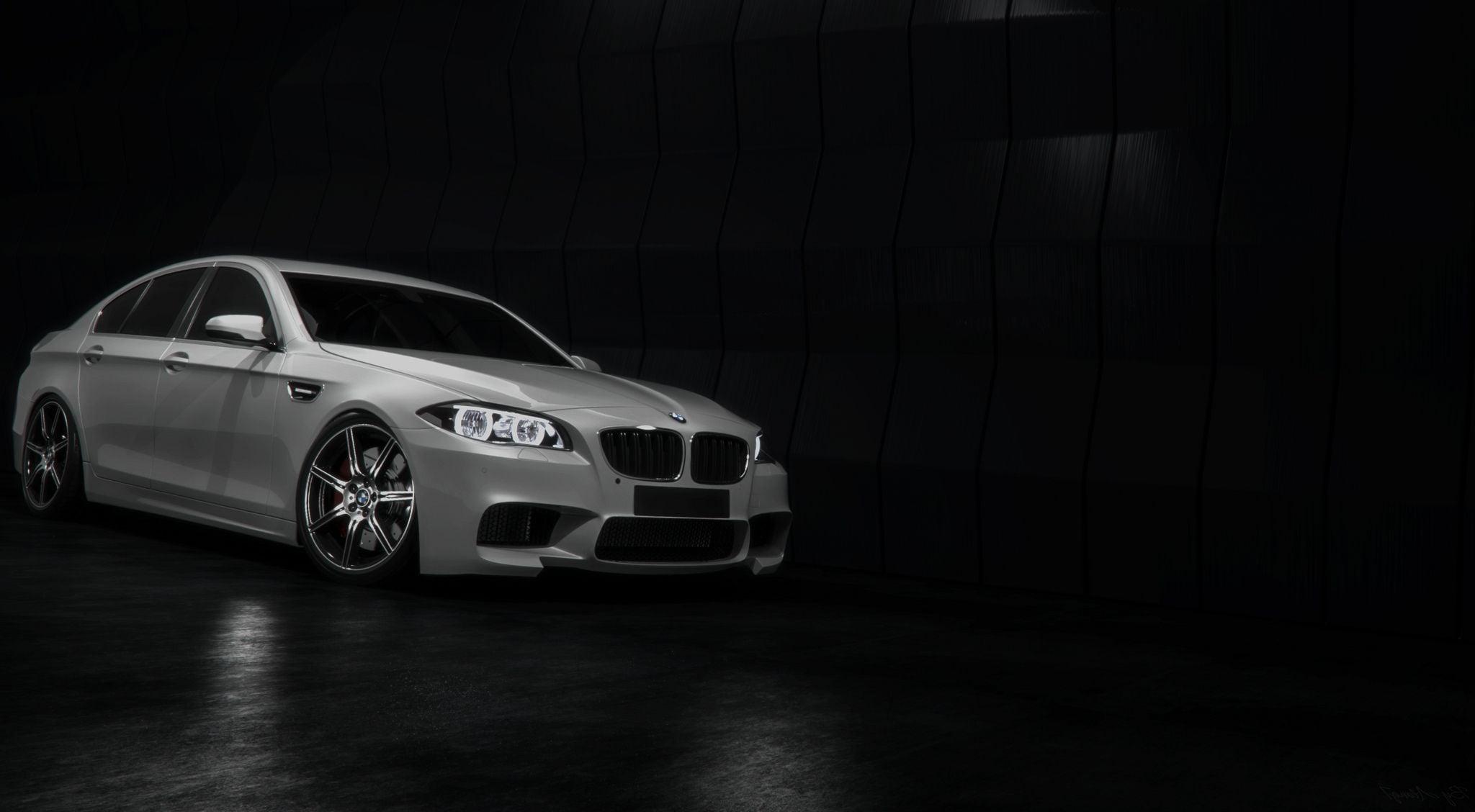 BMW M Wallpapers, 2K BMW M Wallpapers and Photos