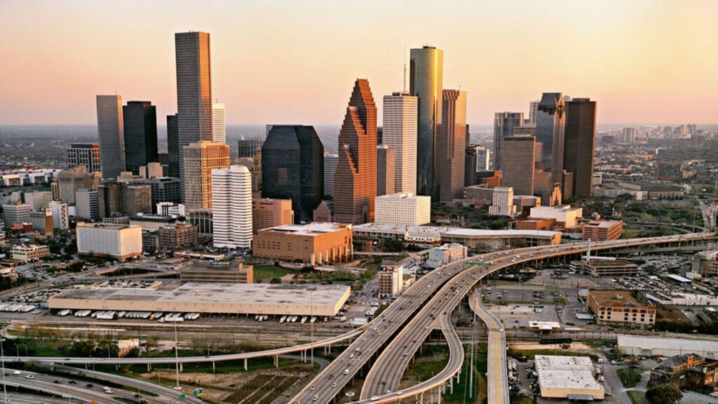 Houston US picture, houston US photo, houston US wallpapers