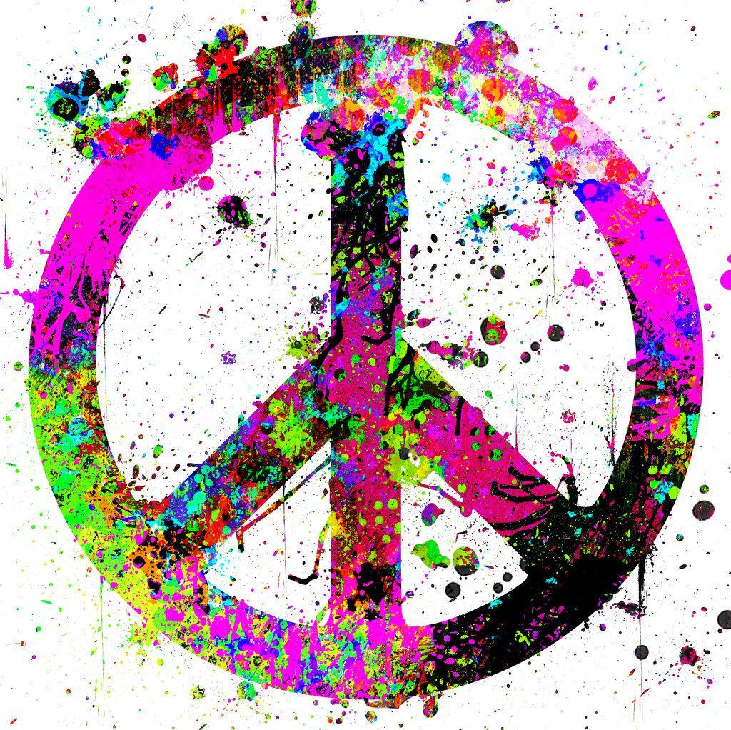Peace wallpapers, Photography, HQ Peace pictures