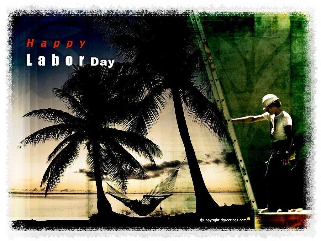 Labor Day Wallpapers High Quality