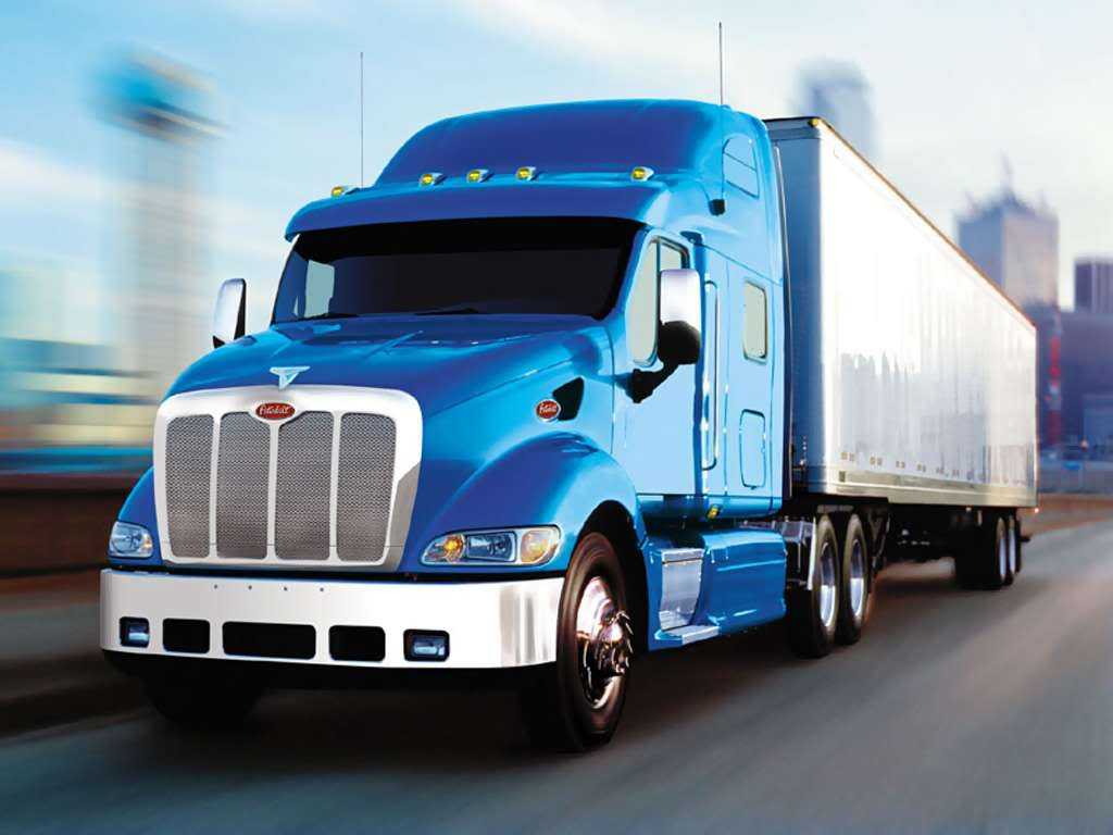 Semi Truck Wallpapers Including Wallpapers Ideas Wallpaper