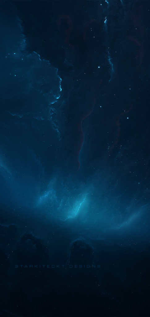 Sci Fi|Nebula