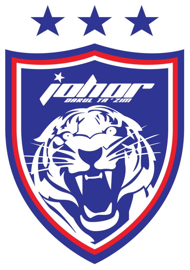 Johor Darul Ta’zim FC