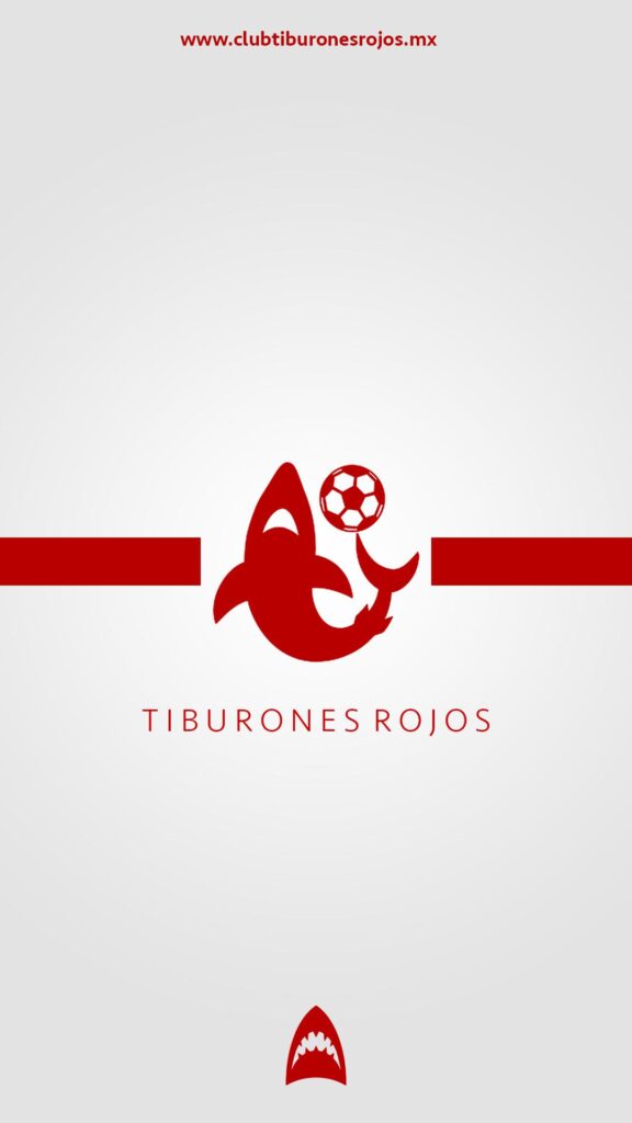 Multimedia – Tiburones Rojos de Veracruz