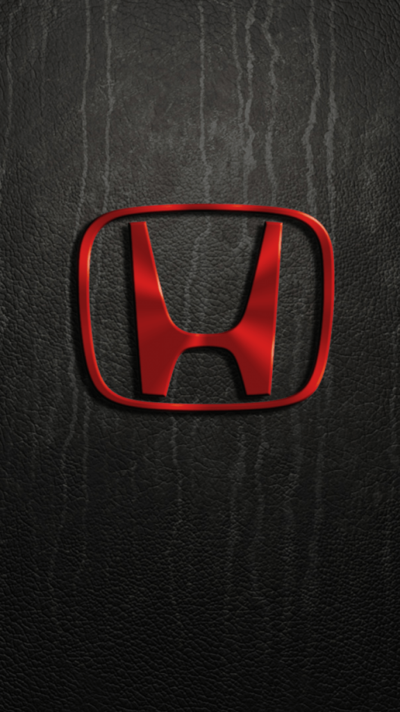 Honda Racing Wallpapers Honda Racing Wallpapers and Pictures