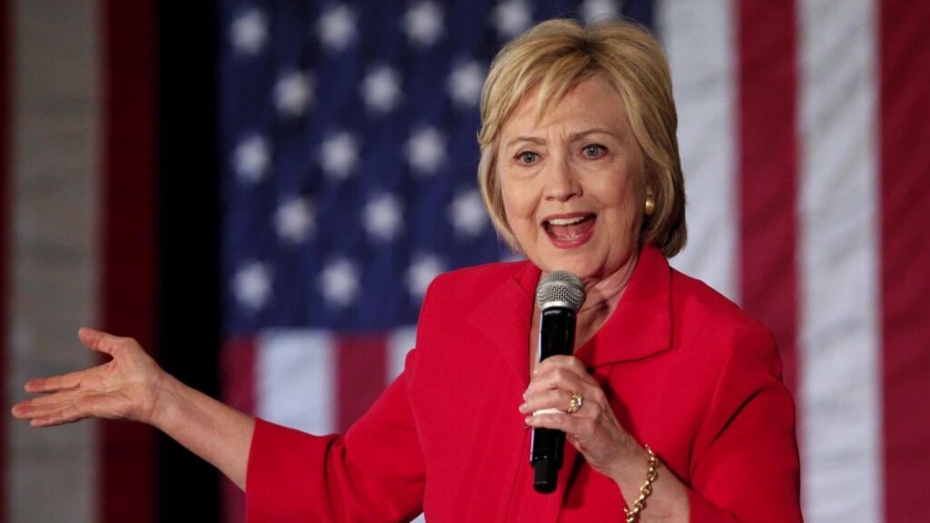 Hillary Clinton Wallpapers Wallpaper Photos Pictures Backgrounds