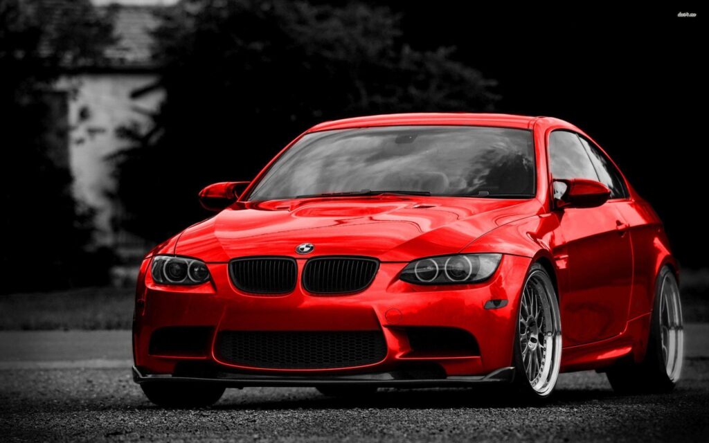 Bmw E Wallpapers