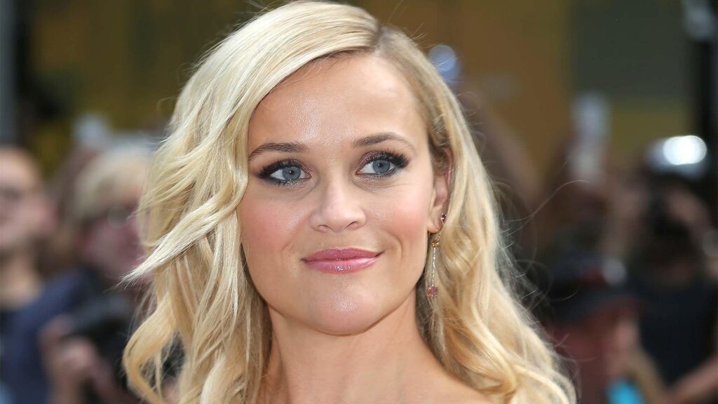 Reese Witherspoon Wallpapers Wallpaper Photos Pictures Backgrounds