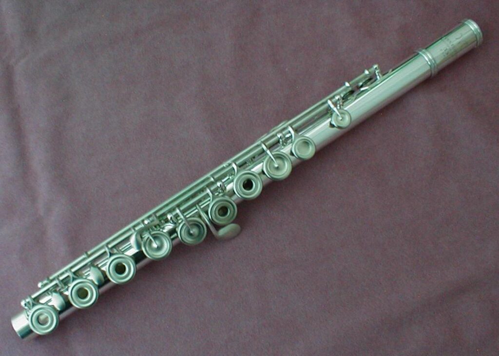 Flute Wallpapers High Quality