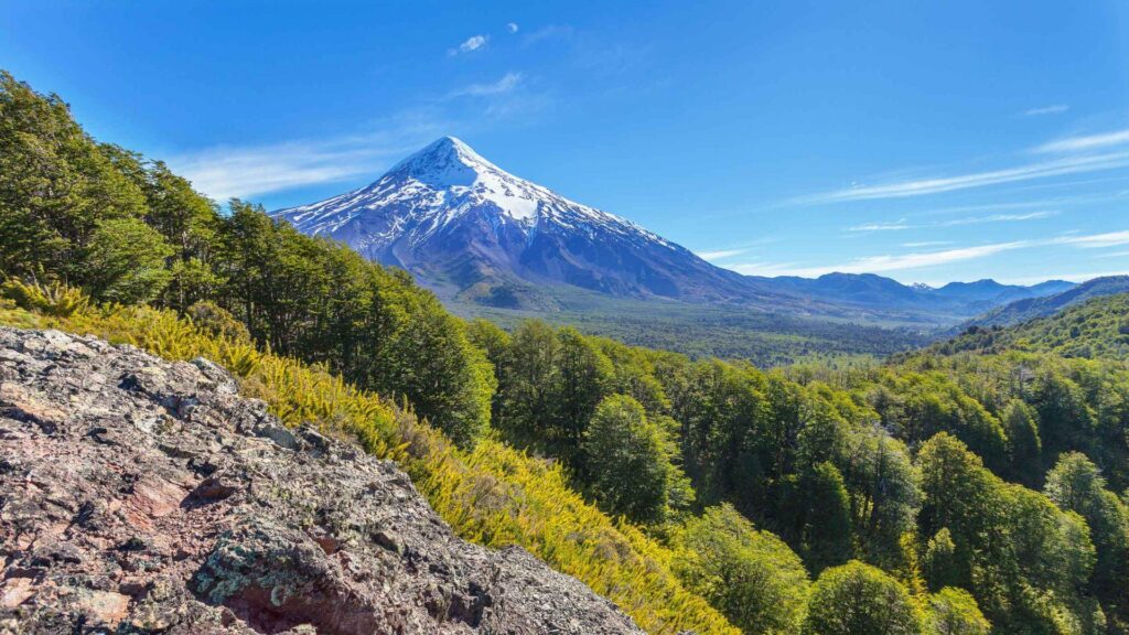 San Martín de los Andes Patagonia’s newest adventure sports town