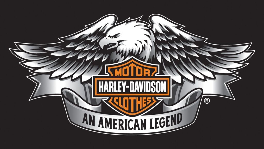 Harley Davidson Wallpapers  High Definition Wallpapers