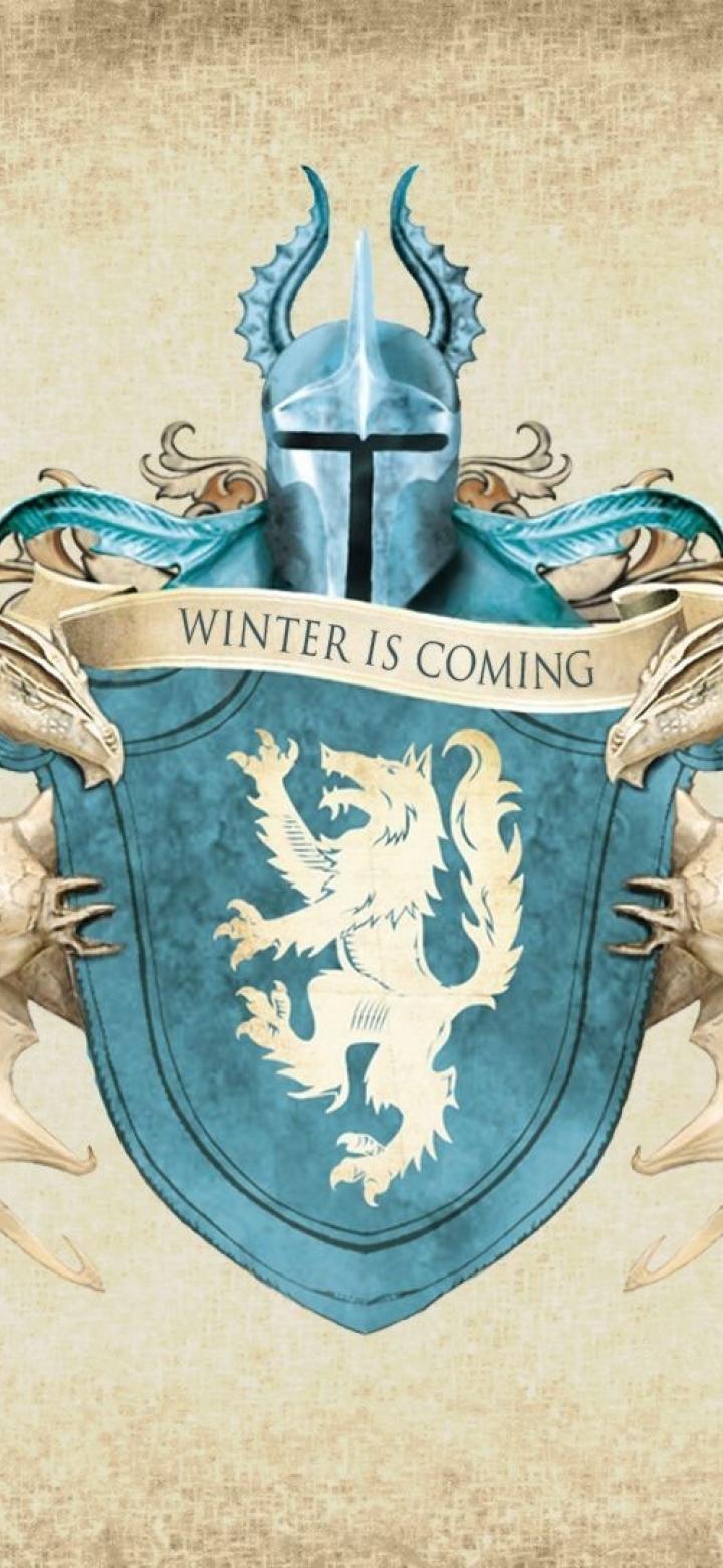 Game Of Thrones Wallpapers Stark Pictures 2K Wallpapers