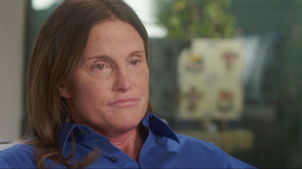 Bruce Jenner Wallpapers Group with items