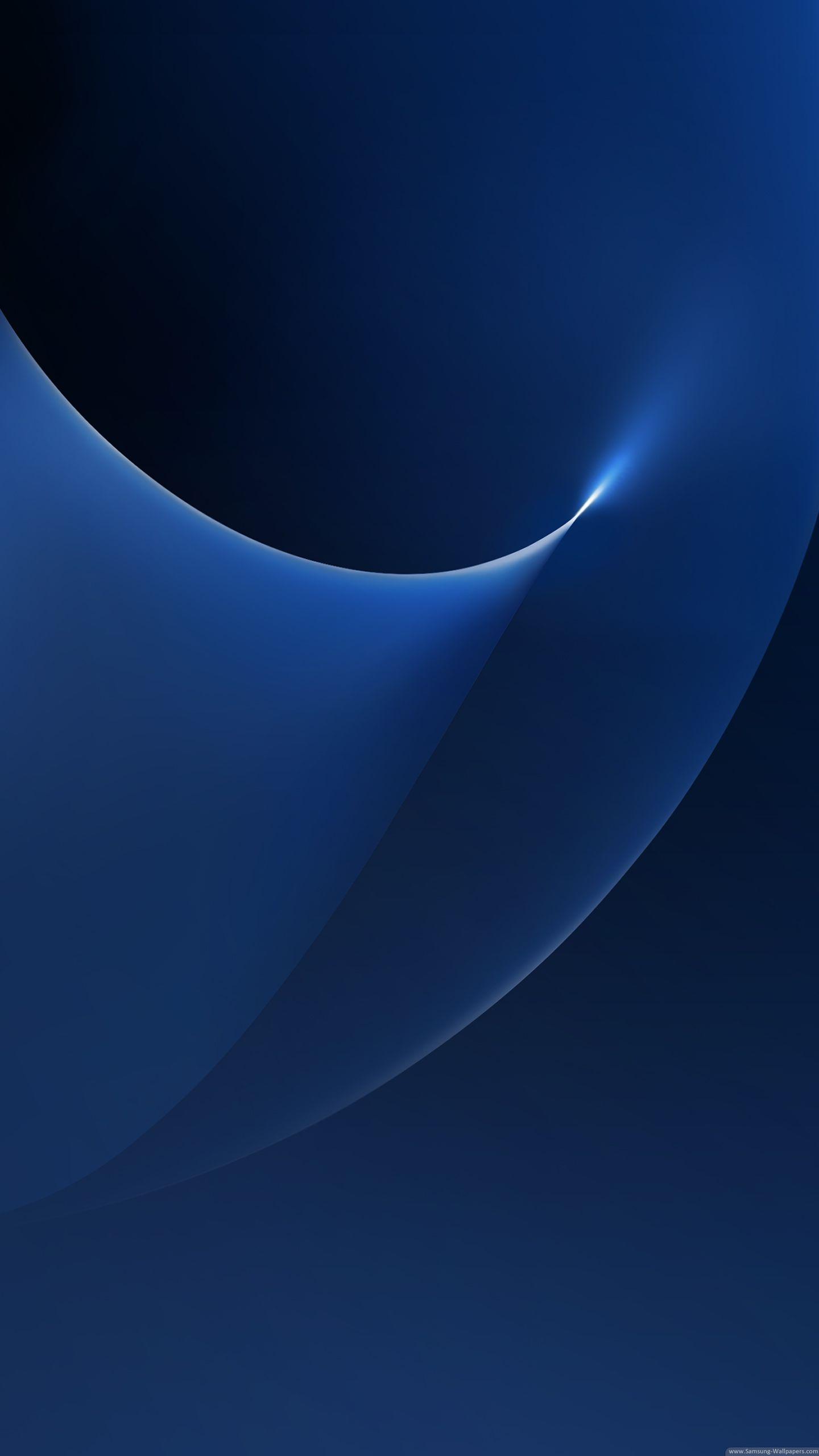 Samsung wallpapers S