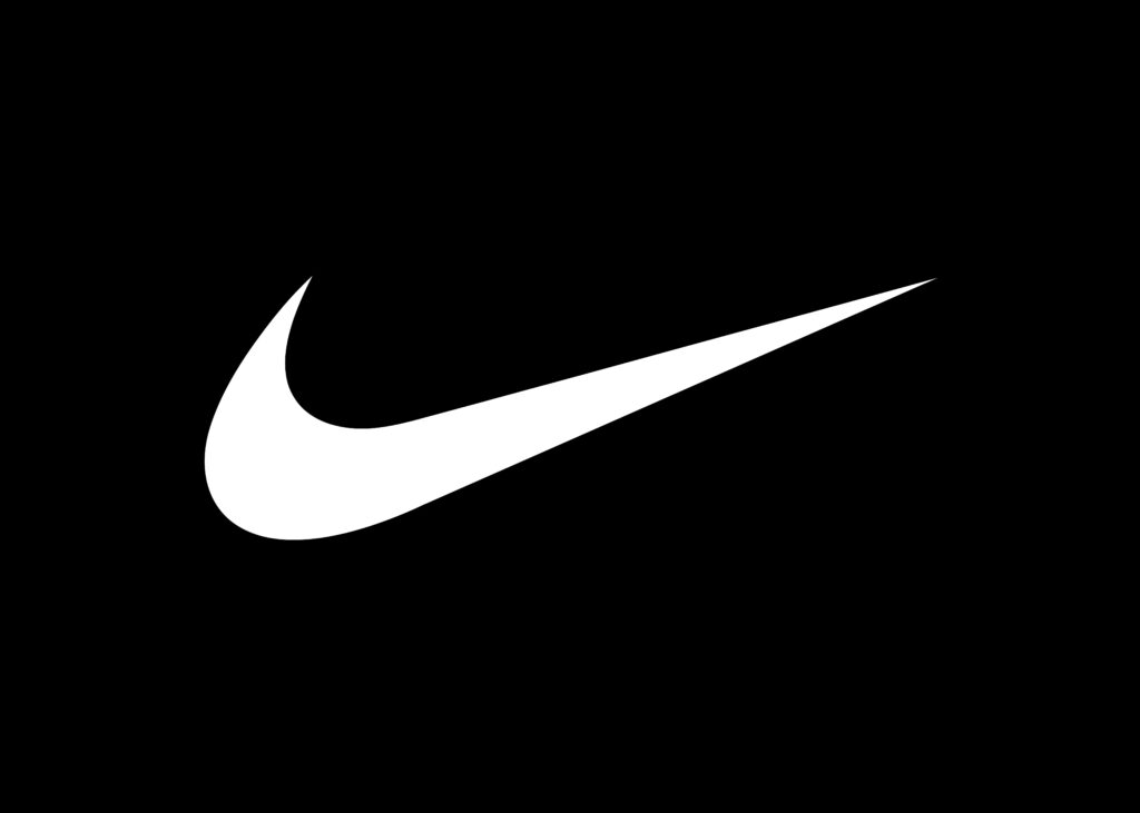 Nike Logo Wallpapers 2K free download