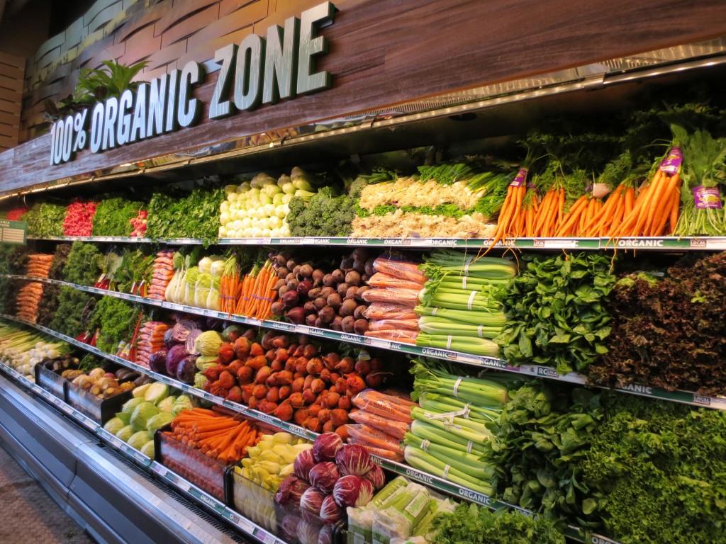 What’s in Store for the New Whole Foods Market on Voss