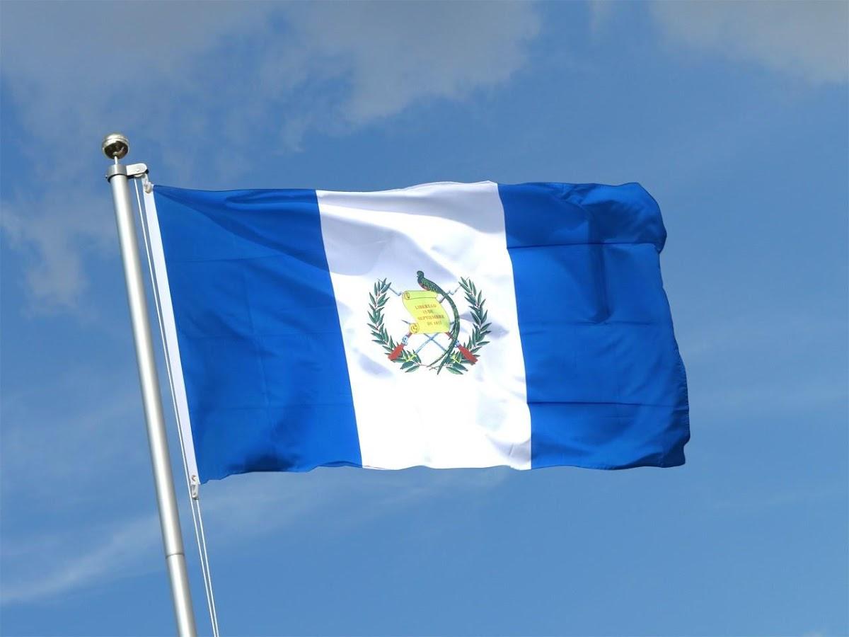 Guatemala Flag Wallpapers Android Apps On Google Play