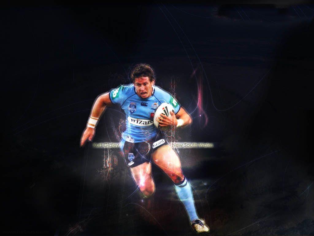 Rugby Sport wallpapers